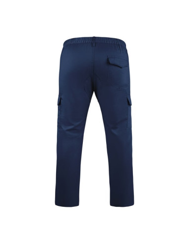 Pantalón de trabajo Daily