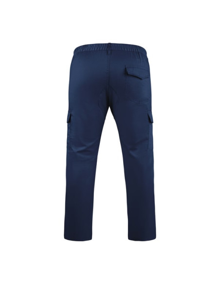 Pantalón de trabajo Daily