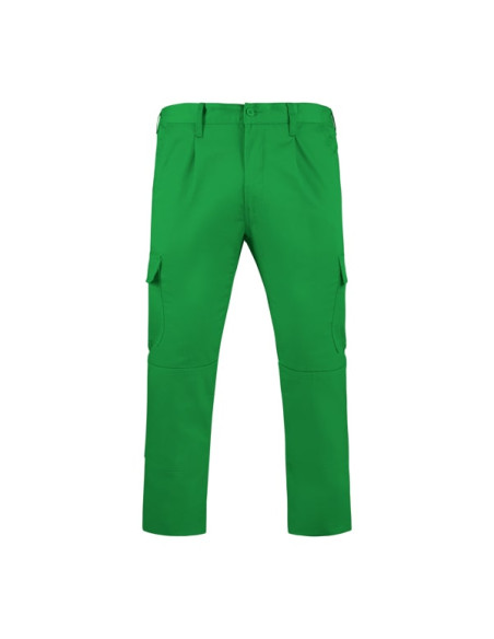 Pantalón de trabajo Daily