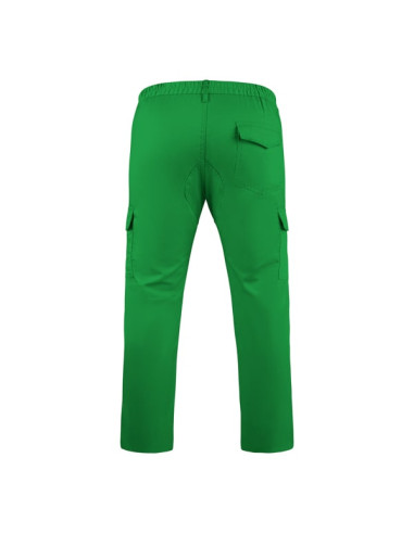 Pantalón de trabajo Daily