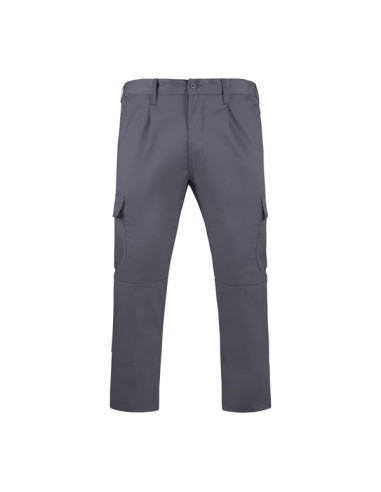 Pantalón de trabajo Daily