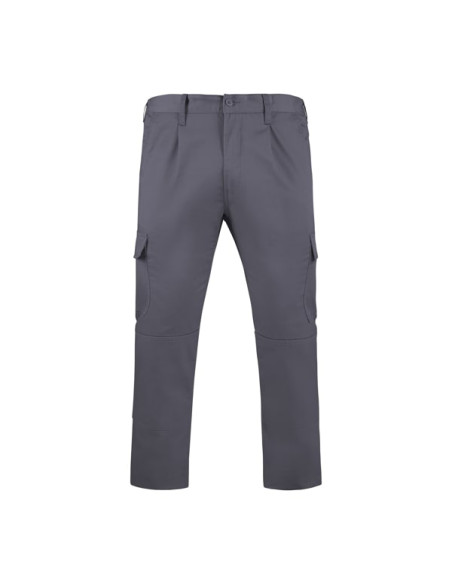 Pantalón de trabajo Daily