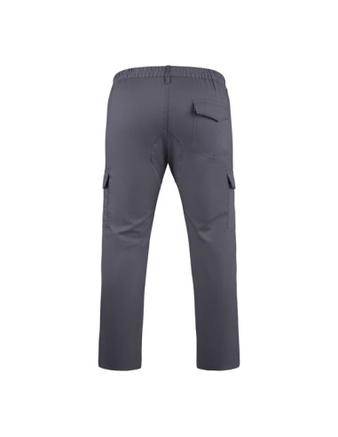 Pantalón de trabajo Daily