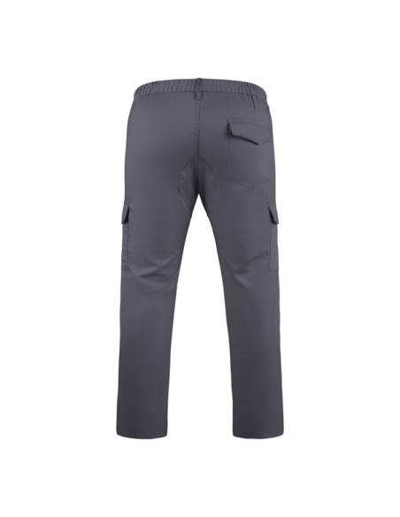 Pantalón de trabajo Daily