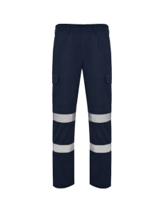 Pantalón de trabajo Daily HV 2