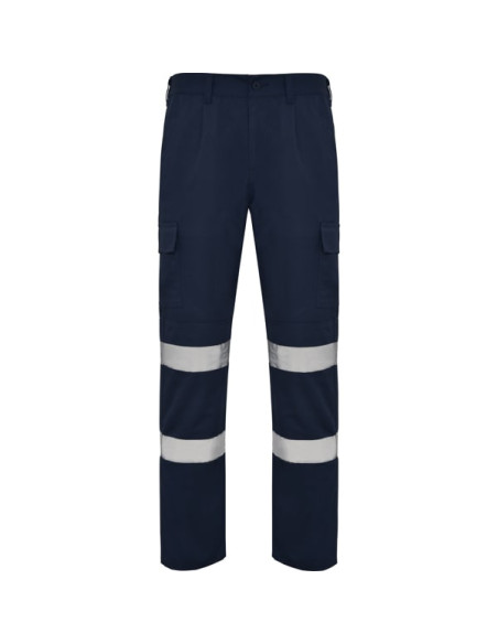 Pantalón de trabajo Daily HV