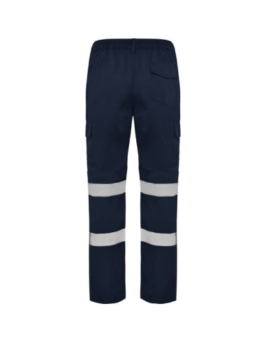 Pantalón de trabajo Daily HV