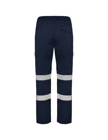 Pantalón de trabajo Daily HV