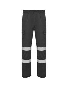 Pantalón de trabajo Daily HV 2
