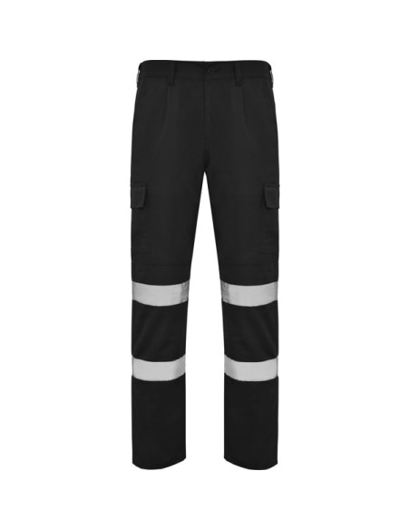 Pantalón de trabajo Daily HV