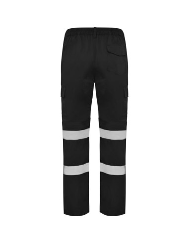 Pantalón de trabajo Daily HV