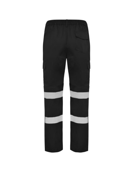 Pantalón de trabajo Daily HV