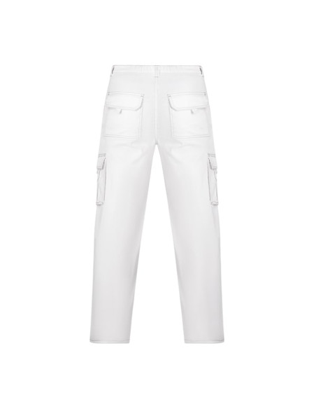 Pantalón de trabajo Daily stretch