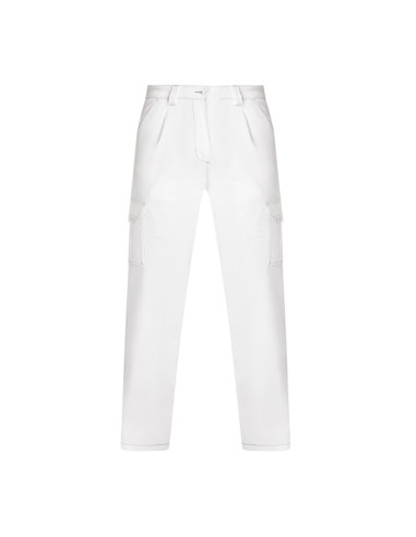Pantalón de trabajo Daily stretch