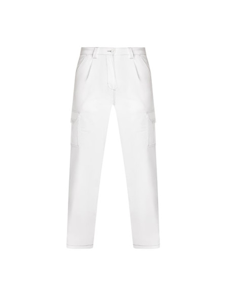 Pantalón de trabajo Daily stretch