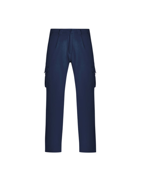 Pantalón de trabajo Daily stretch