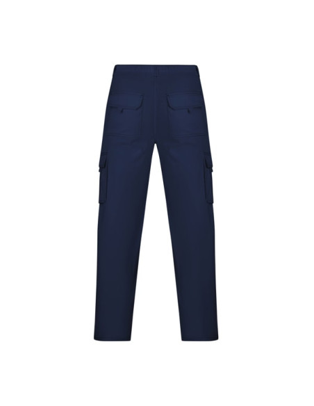Pantalón de trabajo Daily stretch