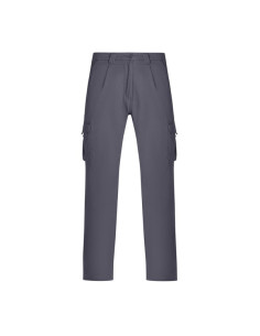 Pantalón de trabajo Daily stretch 2