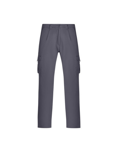 Pantalón de trabajo Daily stretch