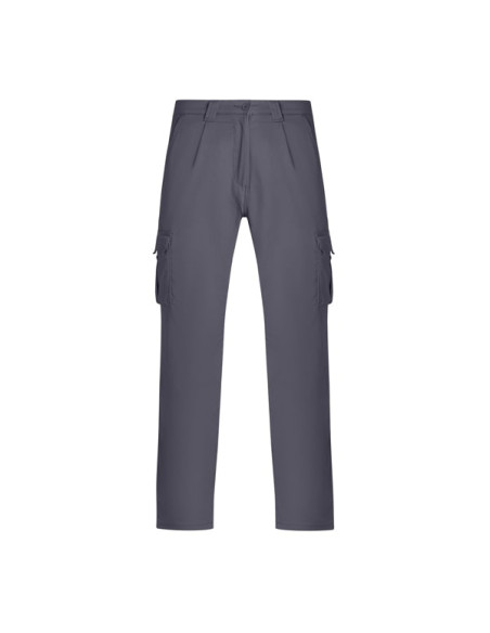 Pantalón de trabajo Daily stretch