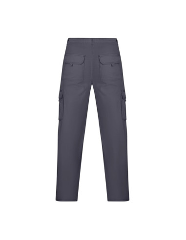 Pantalón de trabajo Daily stretch