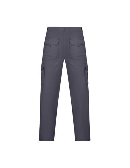 Pantalón de trabajo Daily stretch