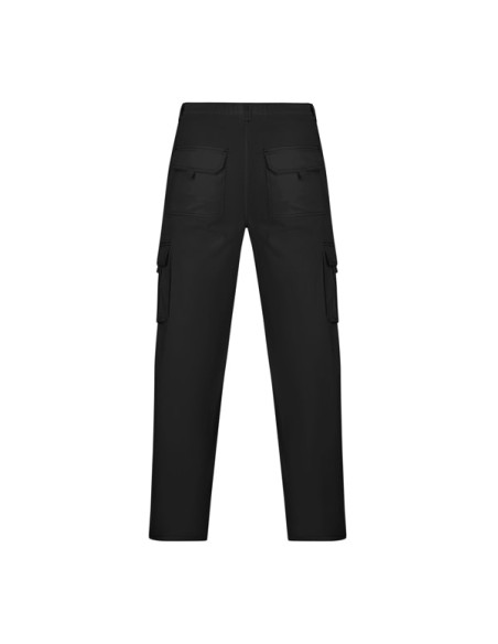 Pantalón de trabajo Daily stretch