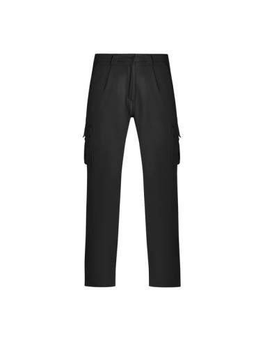 Pantalón de trabajo Daily stretch