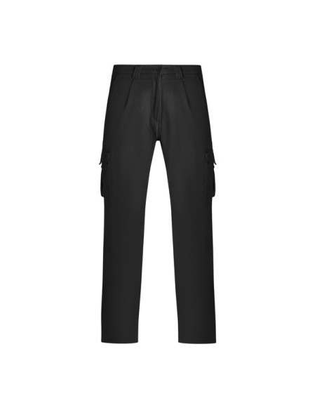 Pantalón de trabajo Daily stretch