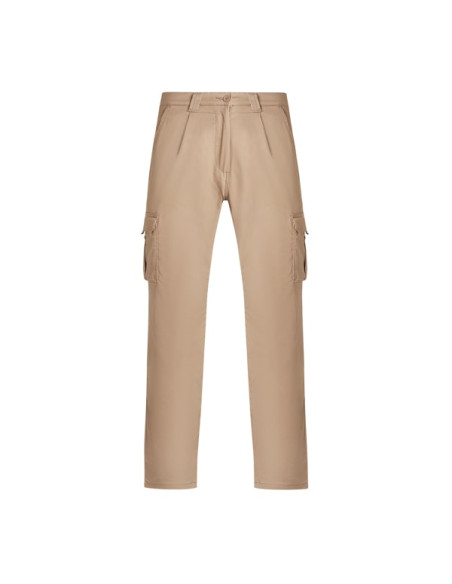 Pantalón de trabajo Daily stretch