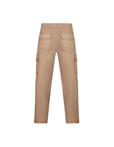 Pantalón de trabajo Daily stretch