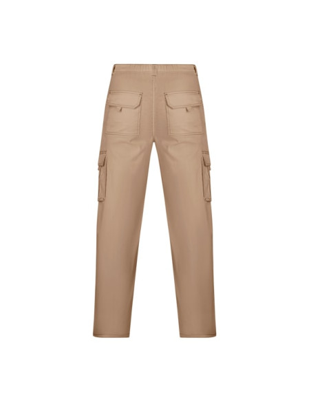 Pantalón de trabajo Daily stretch