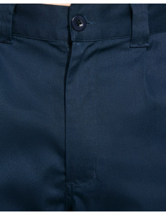 Pantalón de trabajo Daily stretch HV 2