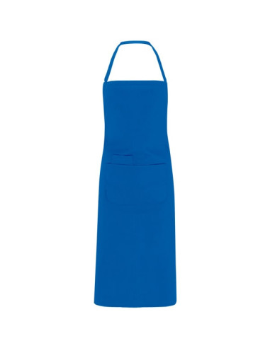 Delantal Ducasse