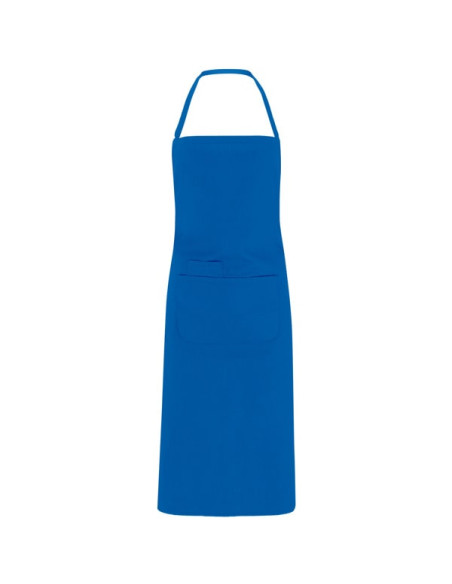 Delantal Ducasse