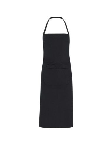Delantal Ducasse