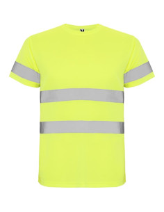 Camiseta AV Delta 2