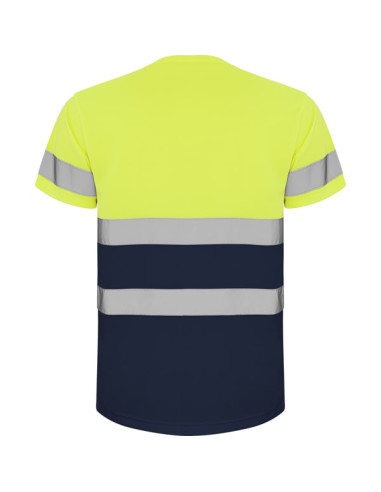 Camiseta AV Delta
