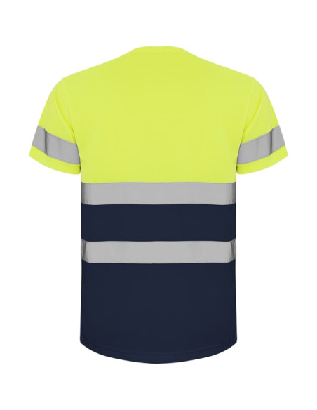 Camiseta AV Delta