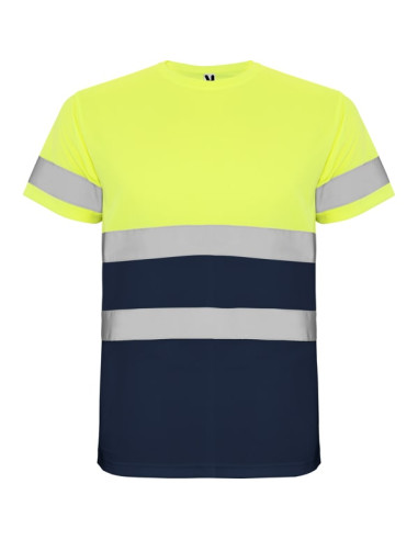 Camiseta AV Delta