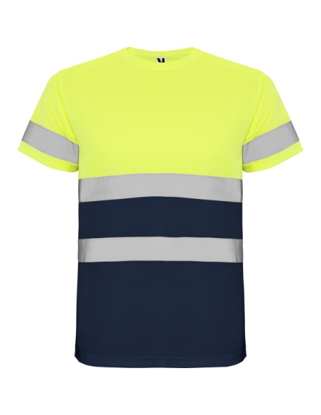 Camiseta AV Delta