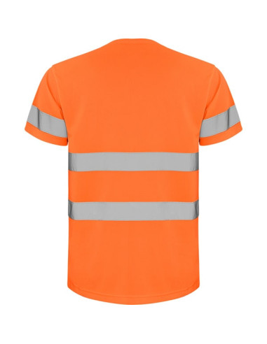 Camiseta AV Delta