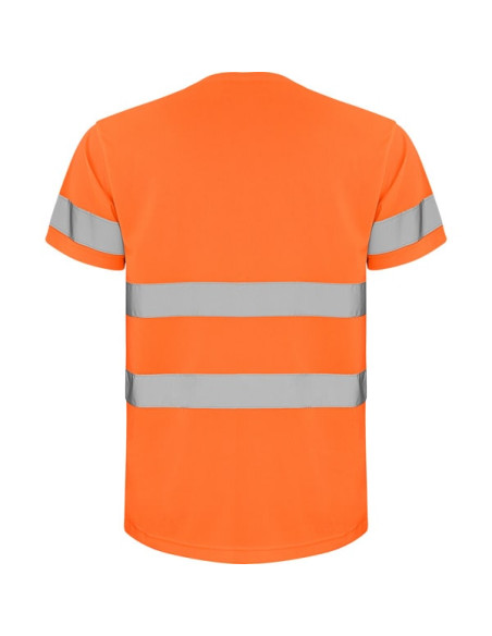 Camiseta AV Delta