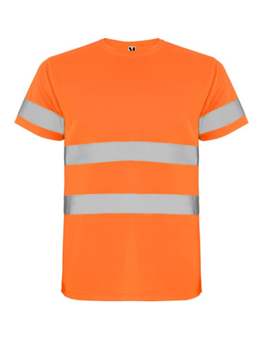 Camiseta AV Delta