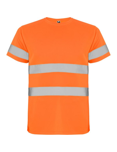 Camiseta AV Delta