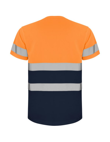 Camiseta AV Delta