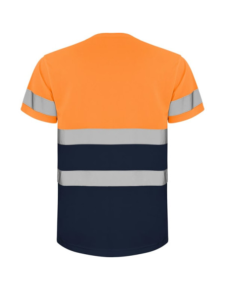 Camiseta AV Delta