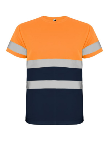 Camiseta AV Delta