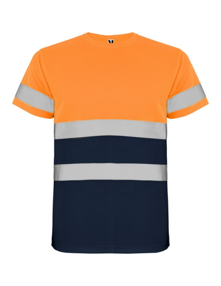 Camiseta AV Delta