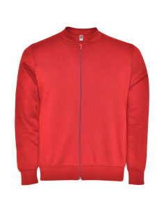 Sudadera de felpa Elbrus 2